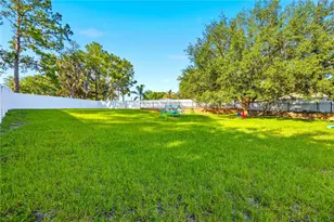 1618 Fiddlewood Ct, Casselberry, FL 32707 - Photo 44