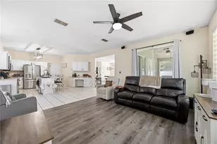1618 Fiddlewood Ct, Casselberry, FL 32707 - Photo 14