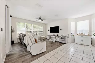 1618 Fiddlewood Ct, Casselberry, FL 32707 - Photo 12
