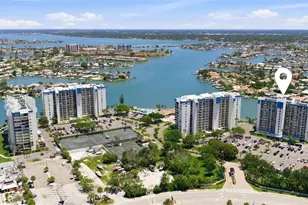 9415 Blind Pass Rd, Saint Pete Beach, FL 33706 - Photo 44