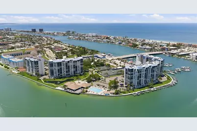 9415 Blind Pass Road #PH4, Saint Pete Beach, FL 33706 - Photo 46