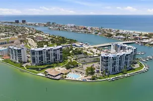 9415 Blind Pass Rd, Saint Pete Beach, FL 33706 - Photo 46