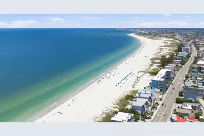 9415 Blind Pass Road #PH4, Saint Pete Beach, FL 33706 - Photo 64