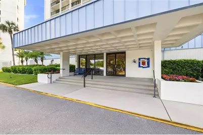 9415 Blind Pass Road #PH4, Saint Pete Beach, FL 33706 - Photo 2