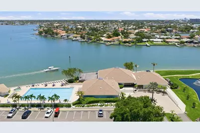 9415 Blind Pass Road #PH4, Saint Pete Beach, FL 33706 - Photo 60