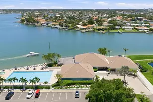 9415 Blind Pass Rd, Saint Pete Beach, FL 33706 - Photo 60