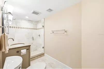 9415 Blind Pass Road #PH4, Saint Pete Beach, FL 33706 - Photo 34