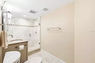 9415 Blind Pass Rd, Saint Pete Beach, FL 33706 - Photo 34