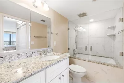 9415 Blind Pass Road #PH4, Saint Pete Beach, FL 33706 - Photo 30