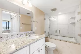 9415 Blind Pass Rd, Saint Pete Beach, FL 33706 - Photo 30