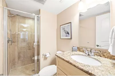 9415 Blind Pass Road #PH4, Saint Pete Beach, FL 33706 - Photo 40