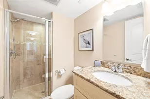 9415 Blind Pass Rd, Saint Pete Beach, FL 33706 - Photo 40
