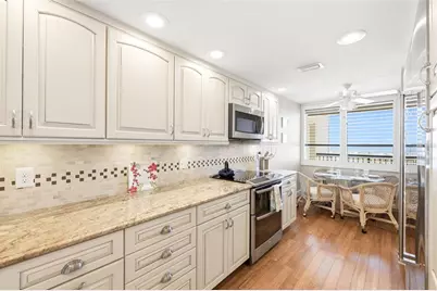 9415 Blind Pass Road #PH4, Saint Pete Beach, FL 33706 - Photo 12