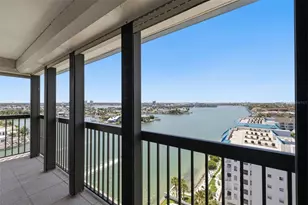 9415 Blind Pass Rd, Saint Pete Beach, FL 33706 - Photo 54