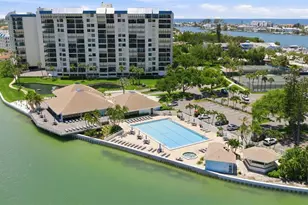 9415 Blind Pass Rd, Saint Pete Beach, FL 33706 - Photo 48
