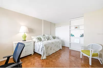 9415 Blind Pass Road #PH4, Saint Pete Beach, FL 33706 - Photo 32