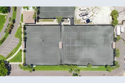 9415 Blind Pass Road #PH4, Saint Pete Beach, FL 33706 - Photo 58