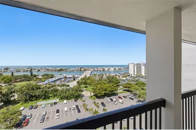 9415 Blind Pass Road #PH4, Saint Pete Beach, FL 33706 - Photo 52
