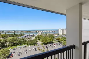 9415 Blind Pass Rd, Saint Pete Beach, FL 33706 - Photo 52