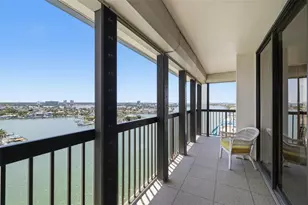 9415 Blind Pass Rd, Saint Pete Beach, FL 33706 - Photo 56