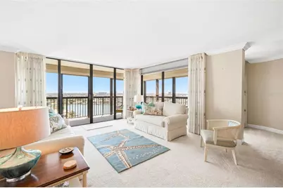 9415 Blind Pass Road #PH4, Saint Pete Beach, FL 33706 - Photo 4