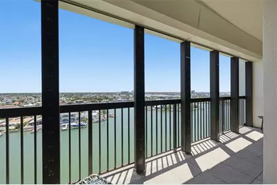 9415 Blind Pass Road #PH4, Saint Pete Beach, FL 33706 - Photo 50