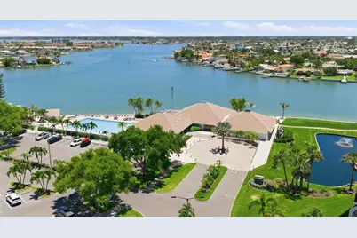 9415 Blind Pass Road #PH4, Saint Pete Beach, FL 33706 - Photo 62