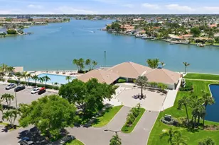 9415 Blind Pass Rd, Saint Pete Beach, FL 33706 - Photo 62