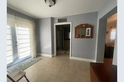 3030 W Helen Avenue, Tampa, FL 33611 - Photo 26