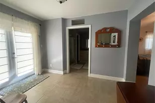 3030 W Helen Ave, Tampa, FL 33611 - Photo 26