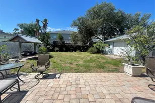 3030 W Helen Ave, Tampa, FL 33611 - Photo 4