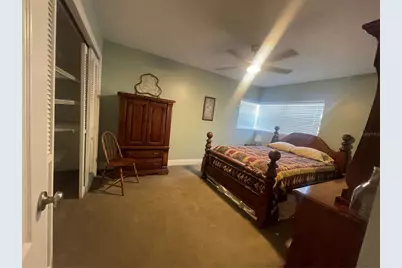 3030 W Helen Avenue, Tampa, FL 33611 - Photo 36