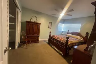 3030 W Helen Ave, Tampa, FL 33611 - Photo 36