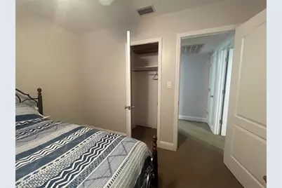 3030 W Helen Avenue, Tampa, FL 33611 - Photo 40