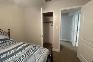 3030 W Helen Ave, Tampa, FL 33611 - Photo 40