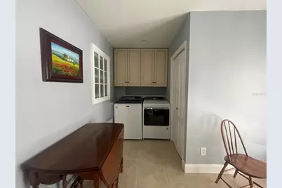 3030 W Helen Avenue, Tampa, FL 33611 - Photo 34