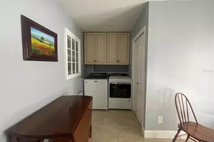 3030 W Helen Ave, Tampa, FL 33611 - Photo 34