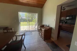 3030 W Helen Ave, Tampa, FL 33611 - Photo 16