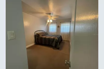 3030 W Helen Avenue, Tampa, FL 33611 - Photo 22