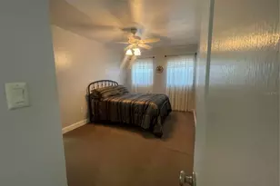 3030 W Helen Ave, Tampa, FL 33611 - Photo 22