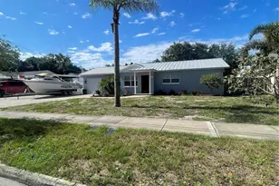 3030 W Helen Ave, Tampa, FL 33611 - Photo 2