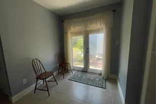 3030 W Helen Ave, Tampa, FL 33611 - Photo 24