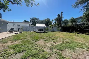 3030 W Helen Ave, Tampa, FL 33611 - Photo 6