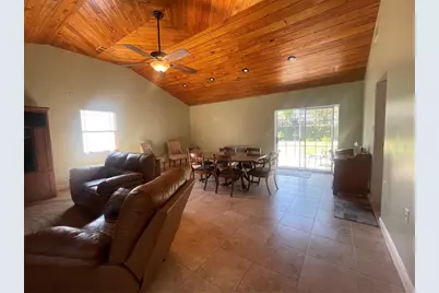 3030 W Helen Avenue, Tampa, FL 33611 - Photo 14