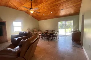 3030 W Helen Ave, Tampa, FL 33611 - Photo 14