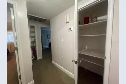 3030 W Helen Avenue, Tampa, FL 33611 - Photo 20