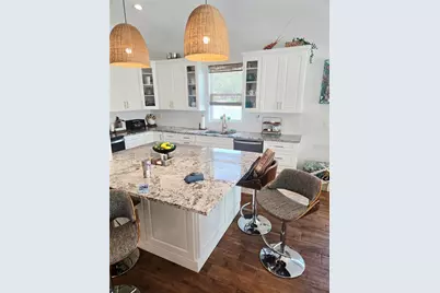6411 Coquina Island Cove, Apollo Beach, FL 33572 - Photo 24