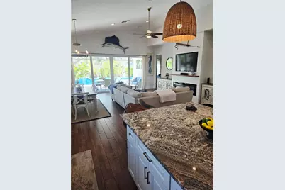 6411 Coquina Island Cove, Apollo Beach, FL 33572 - Photo 18