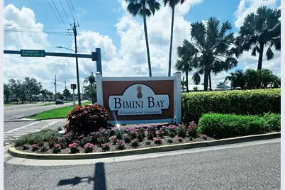 6411 Coquina Island Cove, Apollo Beach, FL 33572 - Photo 2