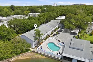 500 New York Ave, Dunedin, FL 34698 - Photo 24